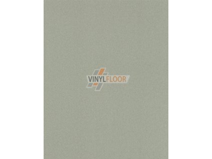 Flexar Pur 603 02 b Vinylfloor cz