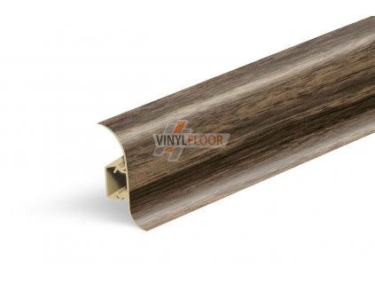soklova lista ngf56 pvc vlassky orech 044 Vinylfloor cz