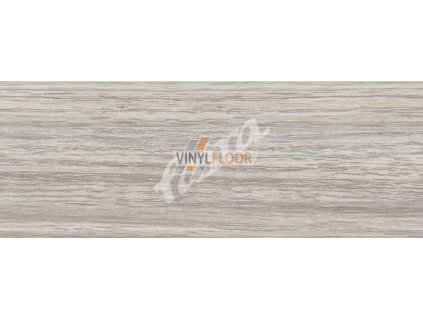 vinylfloor.cz – Soklová lišta FATRA THX L0025