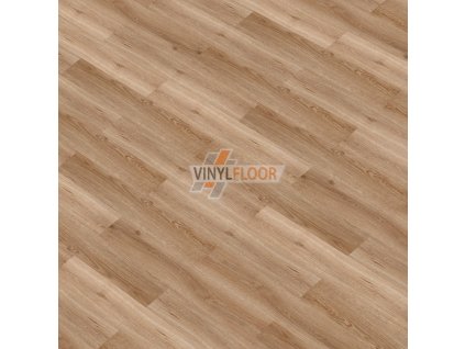 Thermofix Wood 12113 2 Vinylfloor cz