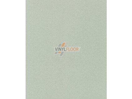 Flexar Pur 603 01 b Vinylfloor cz