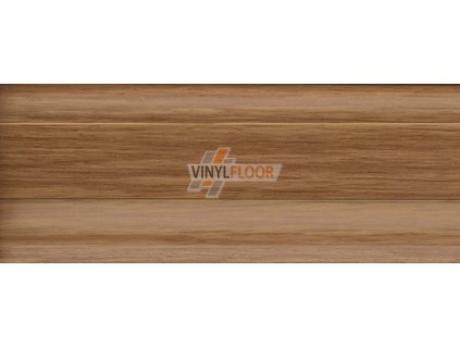 vinylfloor.cz – Soklová lišta Döllken SLK 50 - W184, Třešeň Picota