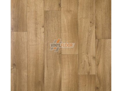 vinylfloor.cz – PVC DUPLEX 1700