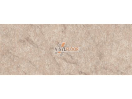 vinylfloor.cz – Soklová lišta Cubu Stone & Style 2820, Stone schiefer hell