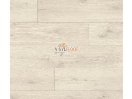 vinylfloor.cz – PVC FORTEX XXL 2056 s filcem - šíře 5 m