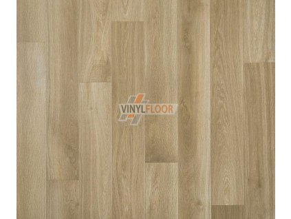 vinylfloor.cz – PVC DUPLEX 1708