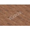 vinylfloor.cz – Fatra RS-click Farmářské dřevo 30130-1