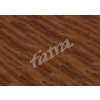 vinylfloor.cz – Fatra RS-click Ořech vlašský 30118-1