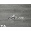 vinylfloor.cz – Vinylová podlaha Tajima Classic Ambiente 3 mm 6420