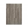 Tajima Classic Ambiente 6420 b Vinylfloor cz