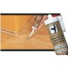 vinylfloor.cz – DEN BRAVEN LEPIDLO MAMUT GLUE (High Tack)  - 290 ml