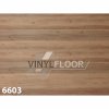 vinylfloor.cz – Vinylová podlaha Tajima Classic Ambiente 3 mm 6603 KOMBI