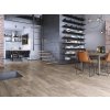 vinylfloor.cz – Fatra RS-click Jasan brick 30142-1