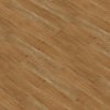 vinylfloor.cz – Vinylová podlaha FATRA Thermofix Dub 12110-2 tl. 2 mm