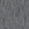 Thermofix 15410 2 b BŘIDLICE KOV Vinylfloor cz