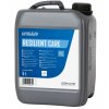 Vinylfloor.cz Čistící prostředek UZIN Resilient Care 5L