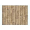 Greenline New 2021 Fair Oaks 567 b Vinylfloor cz