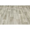 PVC Puretex Lime Oak 096L d Vinylfloor cz