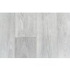 Supertex Tavel 571 b Vinylfloor cz