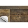 vinylfloor.cz – PVC Toptex Cracked Oak 693D