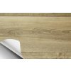 vinylfloor.cz – PVC Toptex Lime Oak 069L