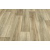 PVC TOPTEX Lime Oak 069L 4 Vinylfloor cz