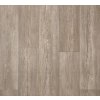 vinylfloor.cz – PVC DUPLEX 1747