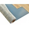 Vinylfloor cz Podložka Xtrafloor Flex Pro