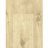 vinylfloor.cz – PVC QUATROTEX ANNAPURNA 532