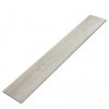 vinylfloor.cz – Vinylová podlaha RIGID PLUS SPC Click 1727
