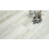 vinylova podlaha spc rigid click 1727 3 Vinylfloor cz