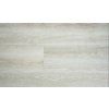 vinylova podlaha spc rigid click 1727 Vinylfloor cz