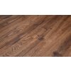 vinylova podlaha spc rigid click 1733 2 Vinylfloor cz