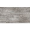 Design Vinyl 5006 Vinylfloor.cz