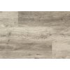 Design Vinyl 3002 2 Vinylfloor.cz