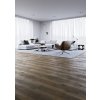 Design Vinyl 3004 interier Vinylfloor.cz