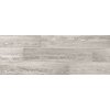 Economy Vinyl 4501 Vinylfloor.cz