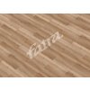 vinylfloor.cz – Fatra RS-click Habr masiv 30113-2
