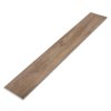 vinylova podlaha rigid plus spc click 20507 Vinylfloor cz