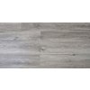 vinylova podlaha rigid plus spc click 1955 vzor Vinylfloor cz