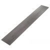 vinylova podlaha rigid plus spc click 1955