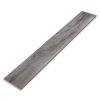 vinylova podlaha rigid plus spc click 20506 9 Vinylfloor cz