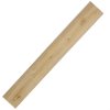 vinylova podlaha spc rigid 21104 Vinylfloor cz