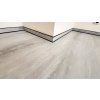 2574 7 fatraclick silica light 7231 3