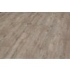 1891 1 JEDLE SKANDINAVSKA VINYLFLOOR CZ