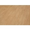 41173 1 DUB KLASIK VINYLFLOOR CZ