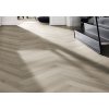 30030 DUB FISHBONE OXFORD 2 VINYLFLOOR CZ