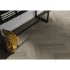 30030 DUB FISHBONE OXFORD 3 VINYLFLOOR CZ