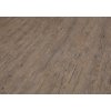 2854 1 JASAN RUSTIC VINYLFLOOR CZ