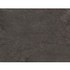 Design Stone 9902 Alpine Slate Vinylfloor cz